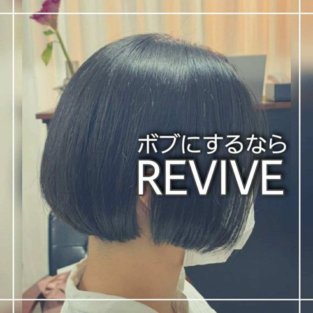 ＊こんにちは。