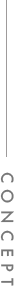 CONCEPT