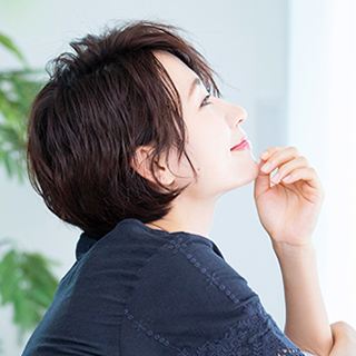 ヘアギャラリー