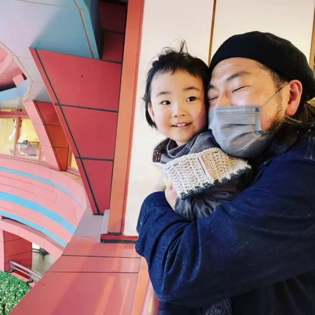 *昨日は娘2度目の映画館、ボス・ベイビー2を観に。