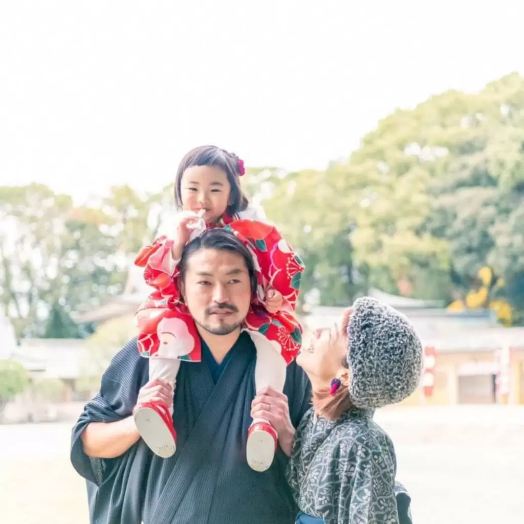 *あけましておめでとうございます。