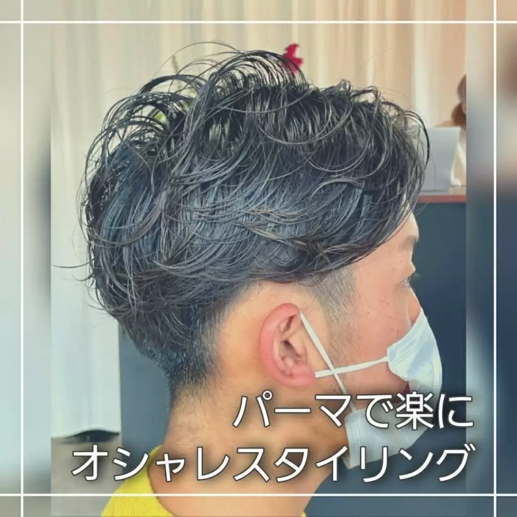 *お客様スナップをご紹介します。