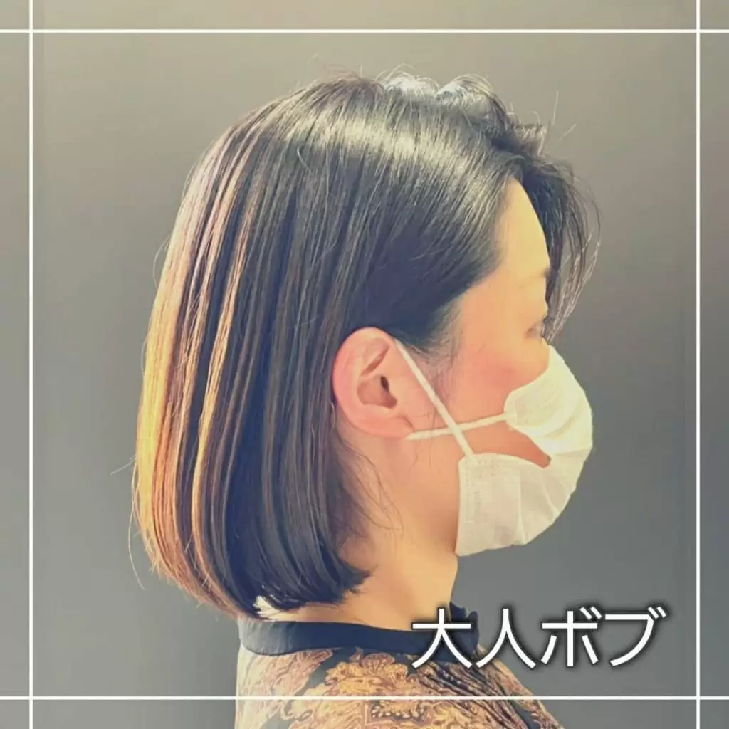 *お客様スナップをご紹介します。