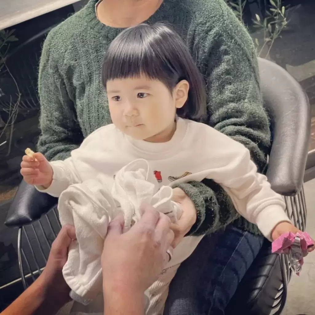 *ごぶさたしてますー!こんにちは!あまりに投稿しなさすぎて♀️みなさんの投稿はちゃっかりしっかりチェックしてましたよ。