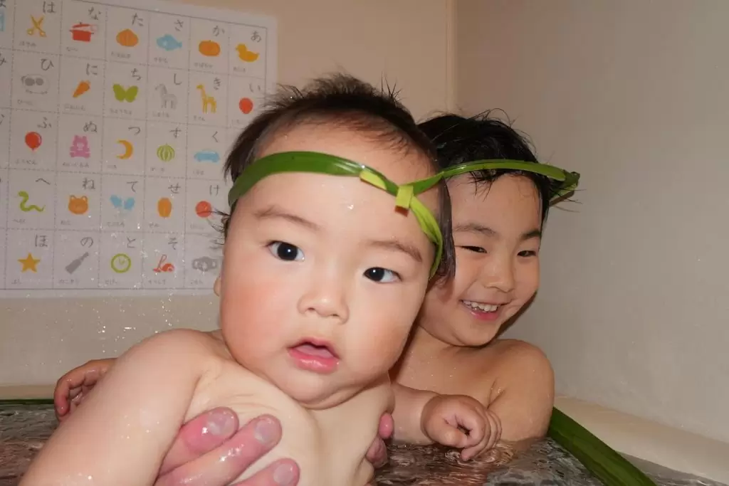 ︎おはようございます。